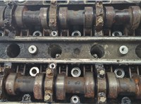  Головка блока (ГБЦ) Opel Corsa D 2006-2014 20648243 #4