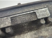  Головка блока (ГБЦ) Opel Corsa D 2006-2014 20648243 #5