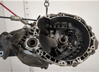  КПП 5-ст.мех. (МКПП) Chevrolet Cruze 2009-2015 20648247 #1