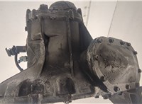  КПП 5-ст.мех. (МКПП) Chevrolet Cruze 2009-2015 20648247 #2