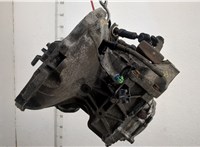  КПП 5-ст.мех. (МКПП) Chevrolet Cruze 2009-2015 20648247 #3