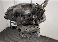 КПП 5-ст.мех. (МКПП) Chevrolet Cruze 2009-2015 20648247 #4