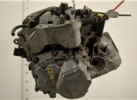  КПП 5-ст.мех. (МКПП) Chevrolet Cruze 2009-2015 20648247 #5