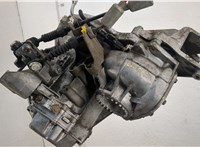  КПП 5-ст.мех. (МКПП) Chevrolet Cruze 2009-2015 20648247 #8