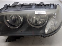 63127162195 Фара (передняя) BMW X3 E83 2003-2010 20648248 #1
