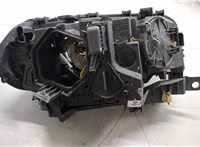 63127162195 Фара (передняя) BMW X3 E83 2003-2010 20648248 #2