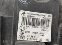 63127162195 Фара (передняя) BMW X3 E83 2003-2010 20648248 #3