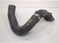 Патрубок интеркулера Honda Accord 10 2017-2023 20648251 #1