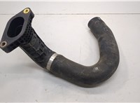 Патрубок интеркулера Honda Accord 10 2017-2023 20648251 #2