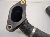 Патрубок интеркулера Honda Accord 10 2017-2023 20648251 #3