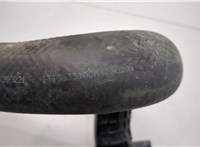 Патрубок интеркулера Honda Accord 10 2017-2023 20648251 #4