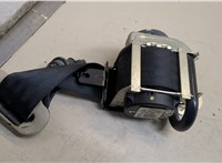  Ремень безопасности Nissan Juke 2010-2019 20648254 #1