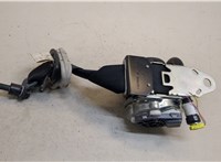  Ремень безопасности Nissan Juke 2010-2019 20648254 #4