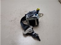 617514Z10B Ремень безопасности Nissan Juke 2010-2019 20648254 #5