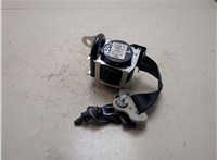 617514Z10B Ремень безопасности Nissan Juke 2010-2019 20648254 #6