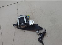 617514Z10B Ремень безопасности Nissan Juke 2010-2019 20648254 #7