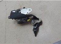 617514Z10B Ремень безопасности Nissan Juke 2010-2019 20648254 #8