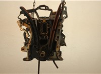  Блок цилиндров (Шорт блок) Opel Corsa D 2006-2014 20648256 #1