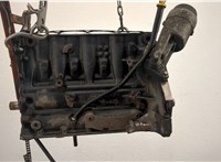  Блок цилиндров (Шорт блок) Opel Corsa D 2006-2014 20648256 #2