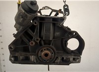  Блок цилиндров (Шорт блок) Opel Corsa D 2006-2014 20648256 #3