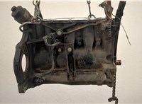  Блок цилиндров (Шорт блок) Opel Corsa D 2006-2014 20648256 #4