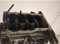  Блок цилиндров (Шорт блок) Opel Corsa D 2006-2014 20648256 #5