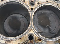  Блок цилиндров (Шорт блок) Opel Corsa D 2006-2014 20648256 #7