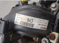  Коллектор впускной Opel Corsa D 2006-2014 20648262 #2