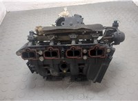  Коллектор впускной Opel Corsa D 2006-2014 20648262 #3