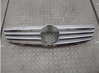 A2198800083 Решетка радиатора Mercedes CLS C219 2004-2010 20648265 #1