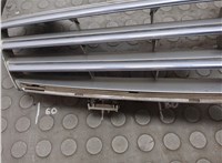 A2198800083 Решетка радиатора Mercedes CLS C219 2004-2010 20648265 #3