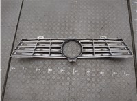 A2198800083 Решетка радиатора Mercedes CLS C219 2004-2010 20648265 #6
