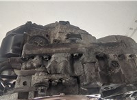 TF80SC КПП - автомат (АКПП) 4х4 Volvo XC90 2002-2014 20648266 #2