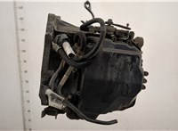 TF80SC КПП - автомат (АКПП) 4х4 Volvo XC90 2002-2014 20648266 #3