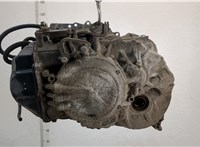 TF80SC КПП - автомат (АКПП) 4х4 Volvo XC90 2002-2014 20648266 #4