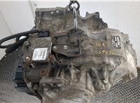 TF80SC КПП - автомат (АКПП) 4х4 Volvo XC90 2002-2014 20648266 #5