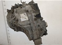 TF80SC КПП - автомат (АКПП) 4х4 Volvo XC90 2002-2014 20648266 #6