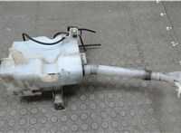  Бачок омывателя Mitsubishi Outlander XL 2006-2012 20648267 #1