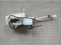  Бачок омывателя Mitsubishi Outlander XL 2006-2012 20648267 #2