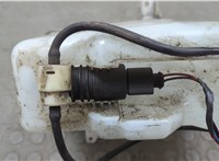  Бачок омывателя Mitsubishi Outlander XL 2006-2012 20648267 #3