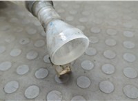  Бачок омывателя Mitsubishi Outlander XL 2006-2012 20648267 #4