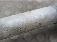  Бачок омывателя Mitsubishi Outlander XL 2006-2012 20648267 #5