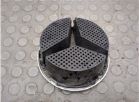 A2158880186 Эмблема Mercedes CLS C219 2004-2010 20648269 #2