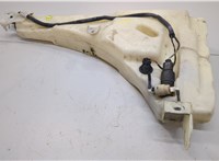Бачок омывателя Porsche Cayenne 2002-2010 20648270 #1