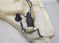 Бачок омывателя Porsche Cayenne 2002-2010 20648270 #2
