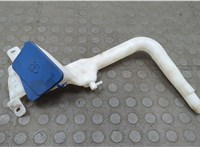  Горловина заливная бачка омывателя Mercedes CLS C219 2004-2010 20648271 #1