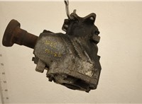  Редуктор Раздаточный КПП (раздатка) Volvo XC90 2002-2014 20648272 #1