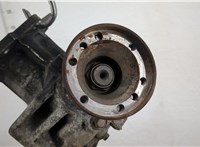  Редуктор Раздаточный КПП (раздатка) Volvo XC90 2002-2014 20648272 #2