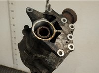  Редуктор Раздаточный КПП (раздатка) Volvo XC90 2002-2014 20648272 #3