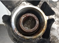  Редуктор Раздаточный КПП (раздатка) Volvo XC90 2002-2014 20648272 #4